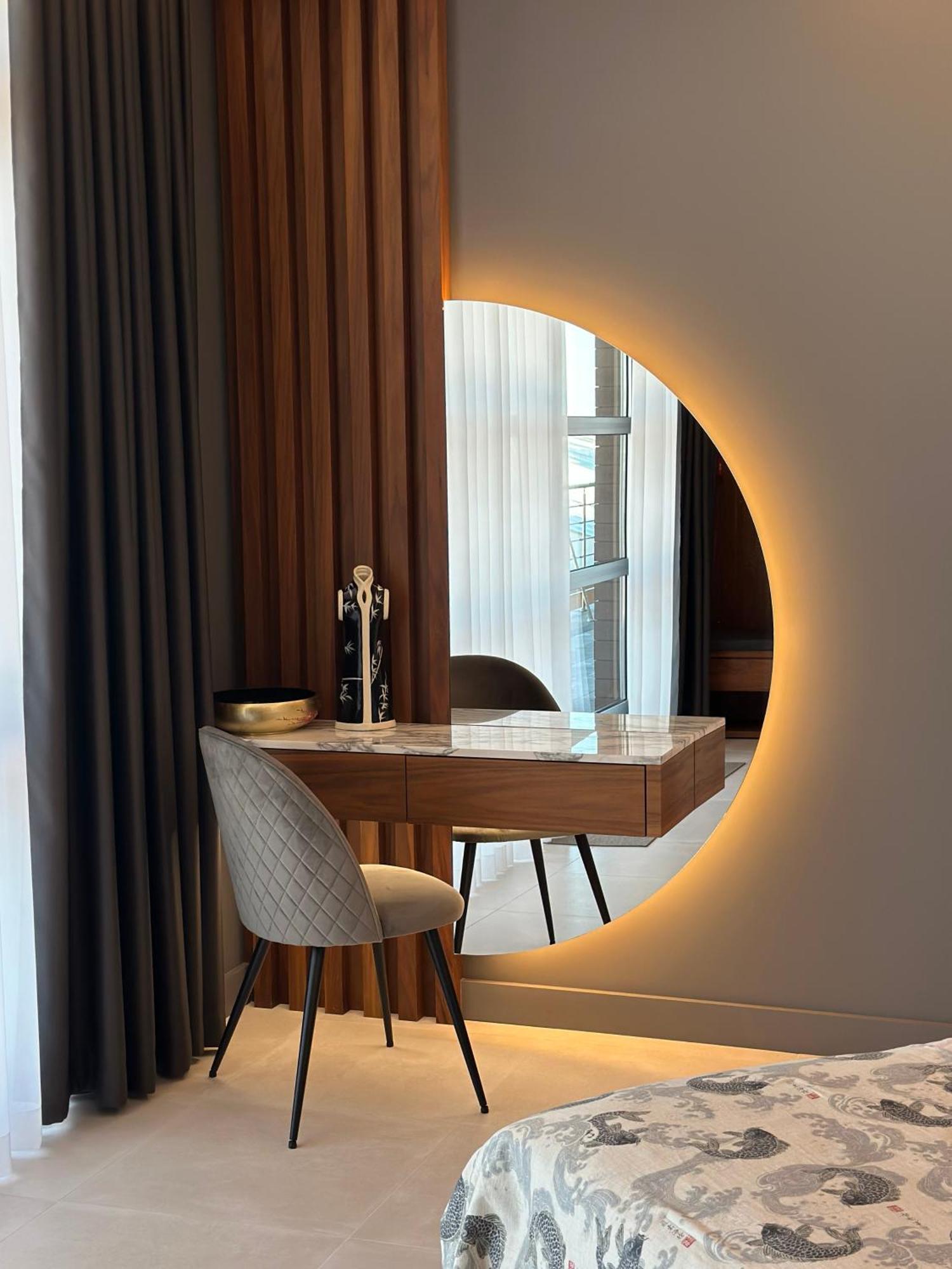 Boutique Hotel Light House Jūrkalne Extérieur photo